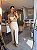 Conjunto Elegance Areia - Imagem 8