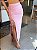 Conjunto Elegance Rosa - Imagem 4