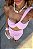 Conjunto Elegance Rosa - Imagem 8