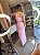 Conjunto Elegance Rosa - Imagem 5
