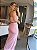 Conjunto Elegance Rosa - Imagem 2