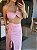 Conjunto Elegance Rosa - Imagem 3