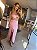 Conjunto Elegance Rosa - Imagem 6