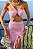 Conjunto Elegance Rosa - Imagem 7