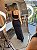 Conjunto Elegance Preto - Imagem 2