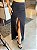Conjunto Elegance Preto - Imagem 4