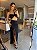 Conjunto Elegance Preto - Imagem 6
