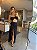 Conjunto Elegance Preto - Imagem 7