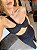 Conjunto Elegance Preto - Imagem 5
