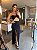 Conjunto Elegance Preto - Imagem 1