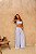 Conjunto Trijunto Listrado Nice Azul - Imagem 2