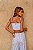 Conjunto Trijunto Listrado Nice Azul - Imagem 5