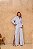 Conjunto Trijunto Listrado Nice Azul - Imagem 8