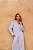Conjunto Trijunto Listrado Nice Azul - Imagem 9