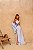 Conjunto Trijunto Listrado Nice Azul - Imagem 6