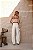 Calça Jeans Cargo Off - Imagem 2