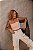 Calça Jeans Cargo Off - Imagem 3