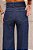 Calça Jeans Bolsos Agnes - Imagem 4