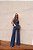 Calça Jeans Bolsos Agnes - Imagem 5