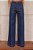 Calça Jeans Bolsos Agnes - Imagem 6