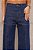 Calça Jeans Bolsos Agnes - Imagem 3