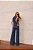 Calça Jeans Bolsos Agnes - Imagem 2
