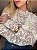 Blusa Renda Off - Imagem 2