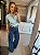 Blusa Polo Ralph Azul - Imagem 3