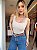Body Stella Maris Areia - Imagem 1