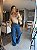 Body Stella Maris Areia - Imagem 3
