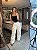 Body Stella Maris Preto - Imagem 2