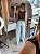 Calça Jeans Balloon Lidi - Imagem 2