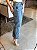 Calça Jeans Mila Bicolor - Imagem 12