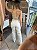 Calça Jeans Reta Sabrina Off - Imagem 5