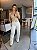 Calça Jeans Reta Sabrina Off - Imagem 7