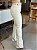 Calça Jeans Reta Sabrina Off - Imagem 8