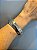 Bracelete Prateado Lilian - Imagem 2