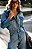 Jaqueta Jeans Estonada Julya - Imagem 1
