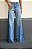 Calça Jeans Estonada Julya - Imagem 2