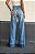 Calça Jeans Estonada Julya - Imagem 4