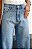 Calça Jeans Estonada Julya - Imagem 9