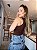 Body Lipo Fan Marrom - Imagem 2