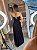 Vestido Longo Tomara Que Caia Dream Preto - Imagem 4