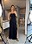 Vestido Longo Tomara Que Caia Dream Preto - Imagem 2