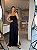 Vestido Longo Tomara Que Caia Dream Preto - Imagem 5