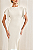 Vestido Midi Ana Marie Off - Imagem 6