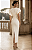 Vestido Midi Ana Marie Off - Imagem 2