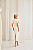 Vestido Midi Ana Marie Off - Imagem 5
