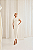 Vestido Midi Ana Marie Off - Imagem 3