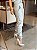 Conjunto Cargo Liocel Dalia Azul - Imagem 3